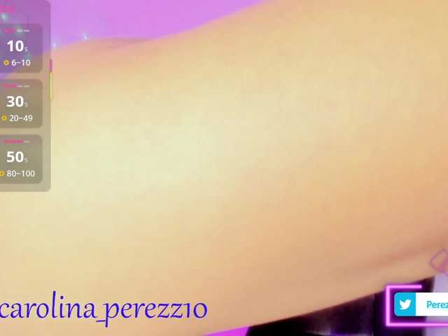 sexxynicol's BongaCams show and profile