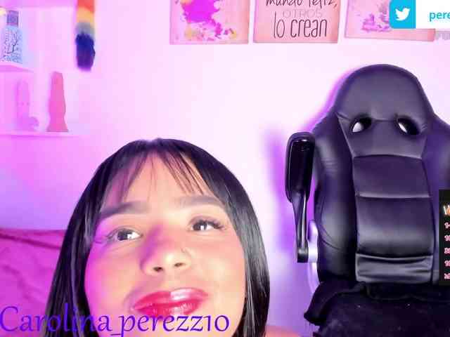 sexxynicol webcam