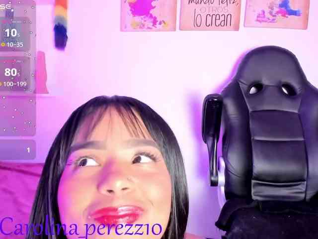 sexxynicol webcam
