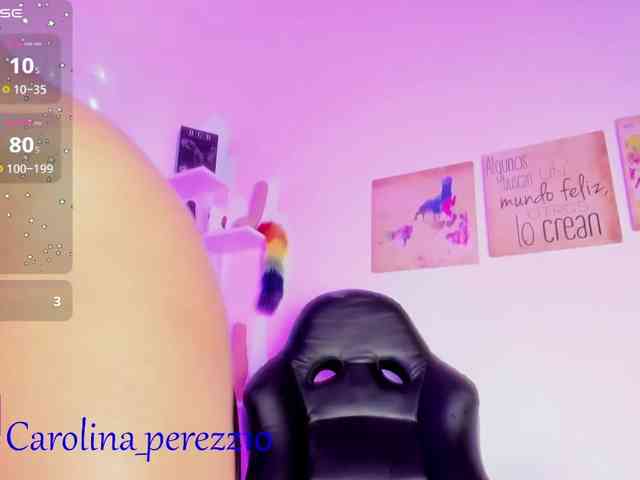 sexxynicol webcam