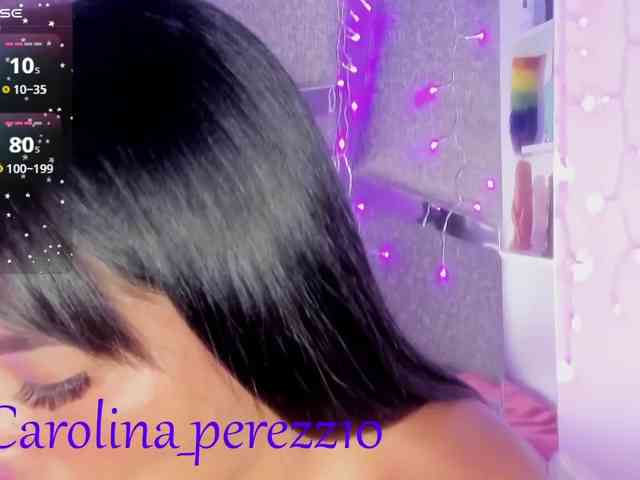 sexxynicol