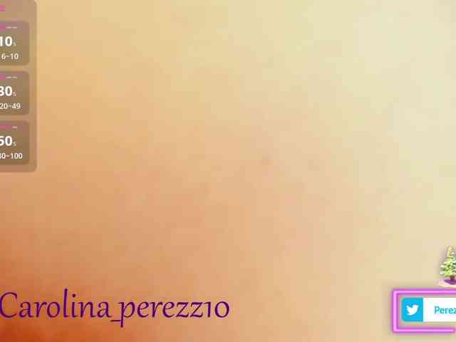 sexxynicol sexxynicol