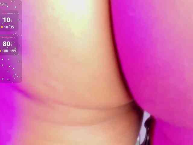 sexxynicol