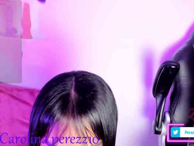 sexxynicol sexxynicol