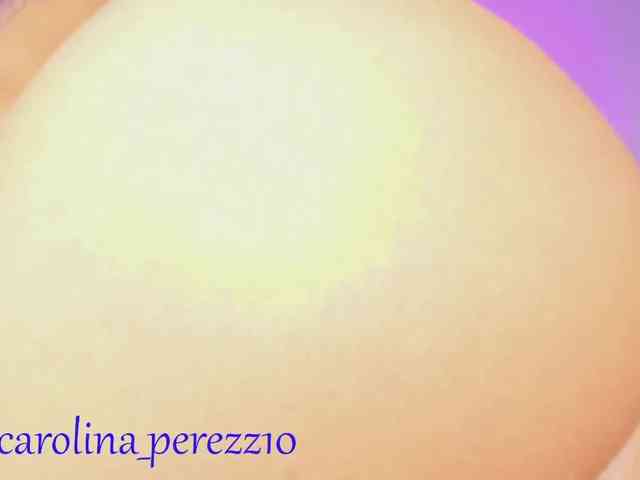 sexxynicol webcam