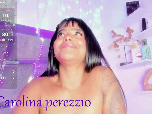 sexxynicol webcam