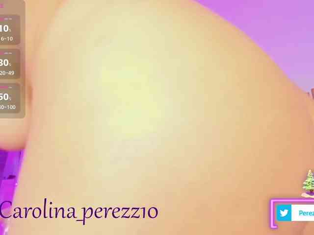 sexxynicol sexxynicol