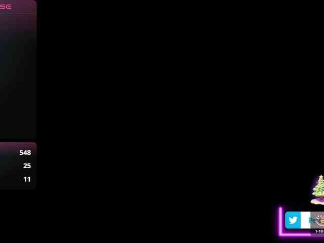 sexxynicol sexxynicol