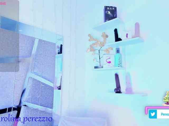 sexxynicol sexxynicol