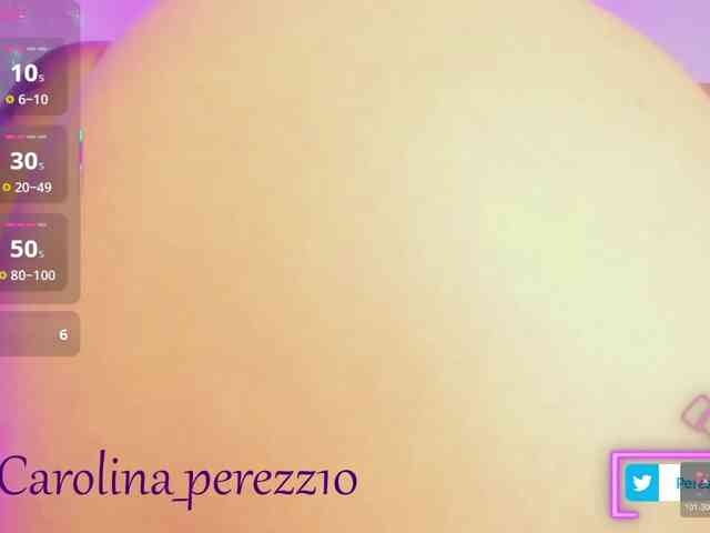 sexxynicol sexxynicol