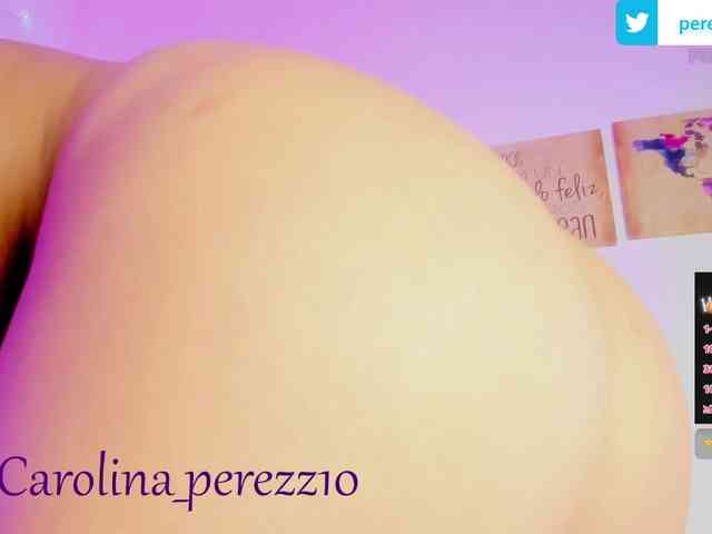 sexxynicol webcam