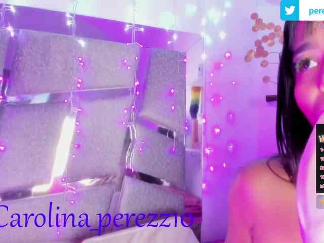 sexxynicol webcam