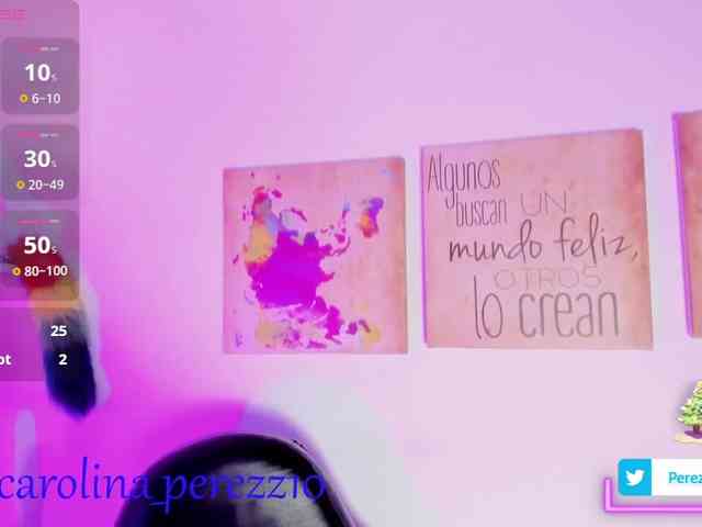 sexxynicol sexxynicol