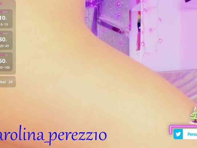 sexxynicol sexxynicol