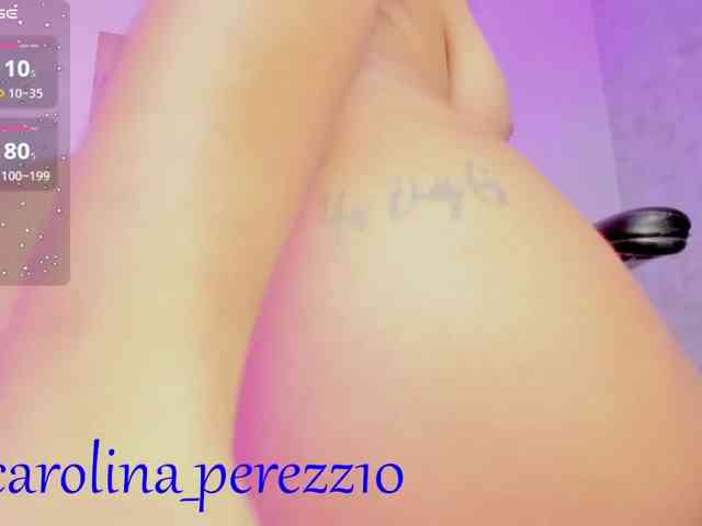 sexxynicol webcam