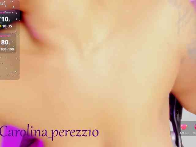 sexxynicol webcam