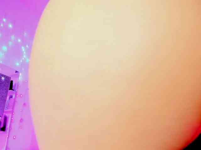 sexxynicol webcam