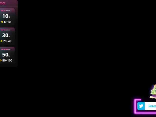 sexxynicol sexxynicol