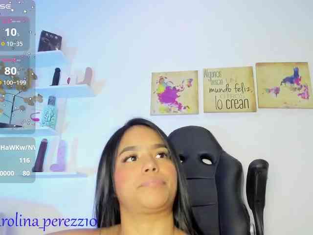 cam chat room Sexxynicol
