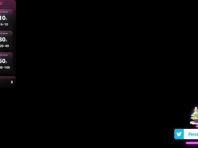 sexxynicol sexxynicol