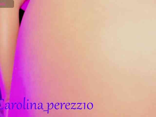 sexxynicol sexxynicol