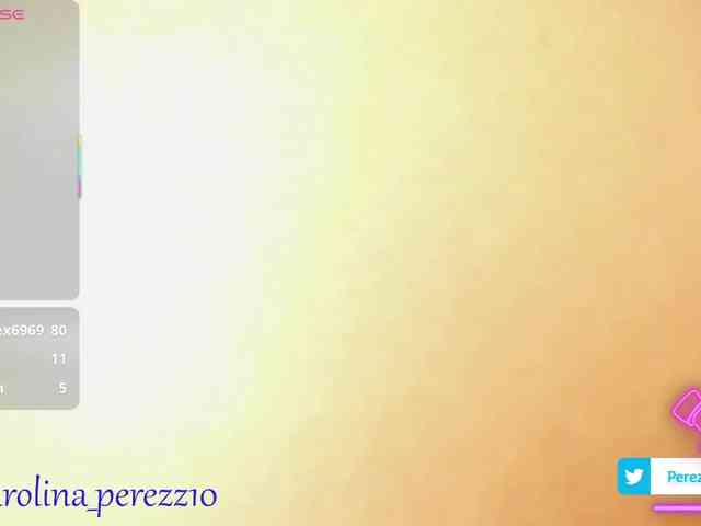 sexxynicol sexxynicol