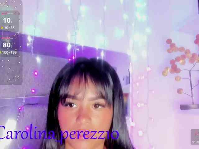 sexxynicol webcam