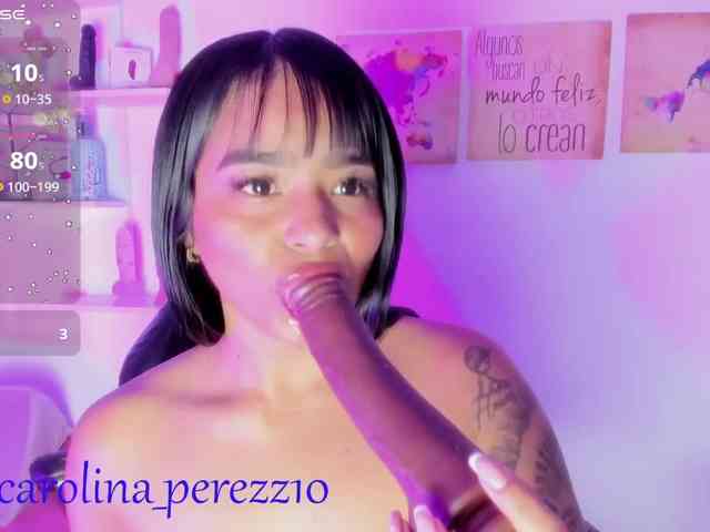 sexxynicol webcam