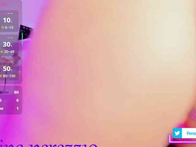 sexxynicol sexxynicol