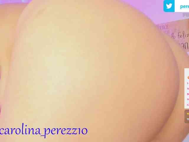 sexxynicol Live Webcam on BongaCams