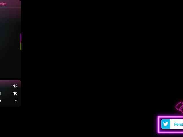 sexxynicol sexxynicol