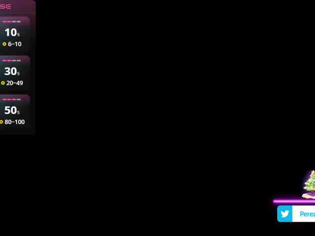 sexxynicol sexxynicol