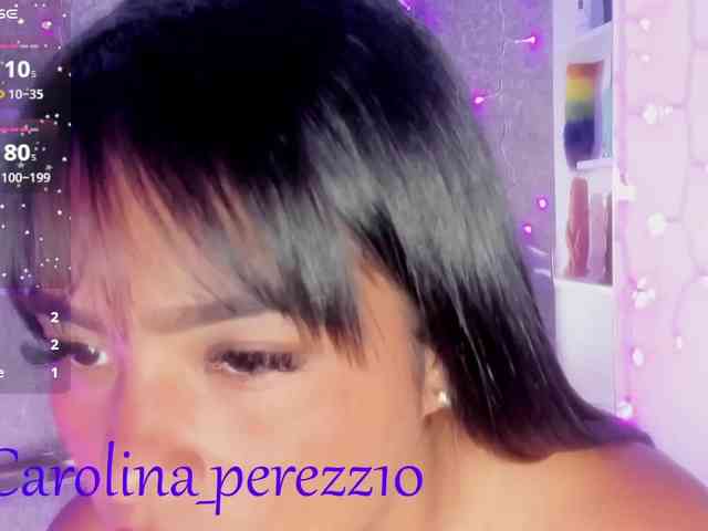 sexxynicol webcam