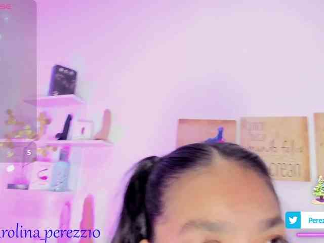 sexxynicol sexxynicol