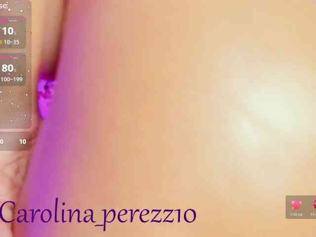 sexxynicol webcam