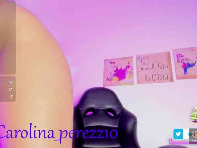 sexxynicol sexxynicol