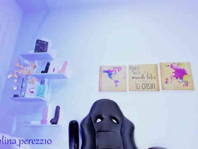 sexxynicol webcam
