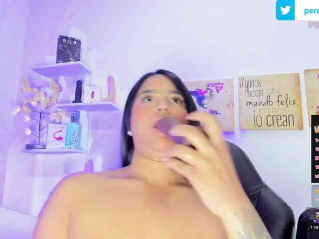 sexxynicol webcam