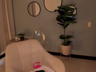 LiaPearce Porn Show