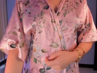 LiaPearce Porn Show