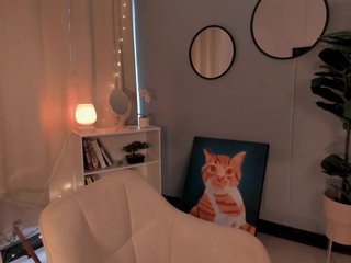 LiaPearce Porn Show