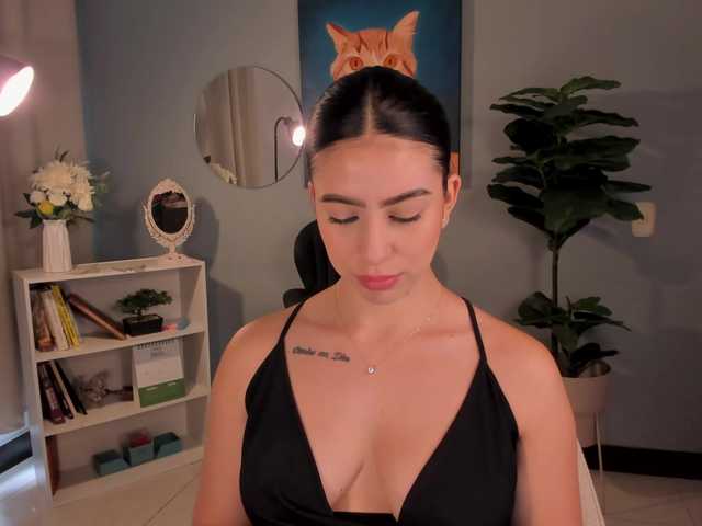 Preview of liapearce