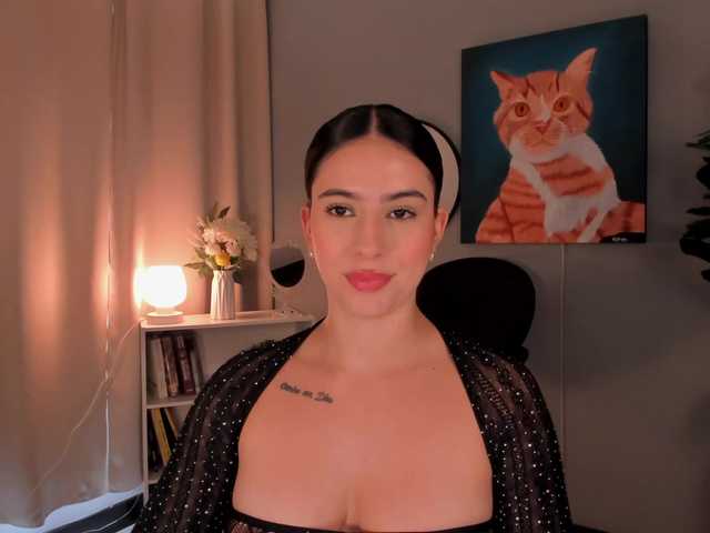 Preview of liapearce