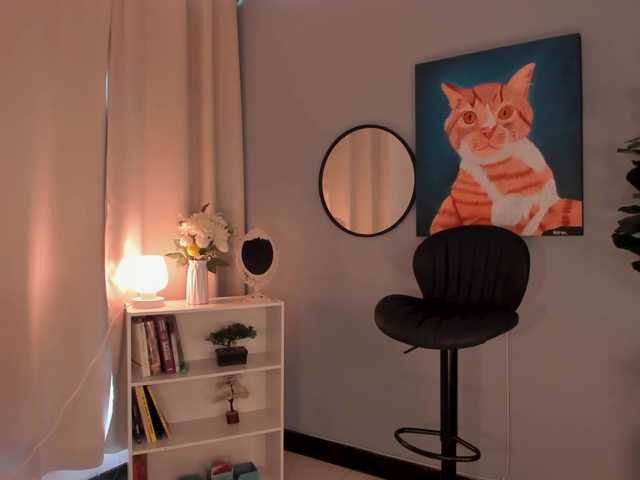 LiaPearce