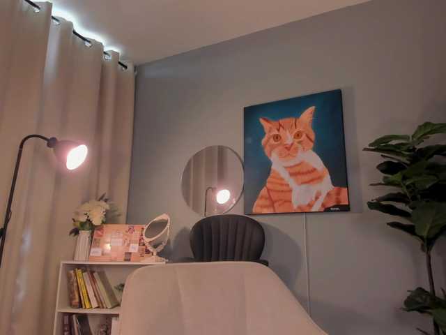 Preview of liapearce