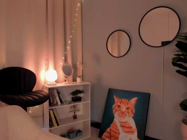 Preview of liapearce