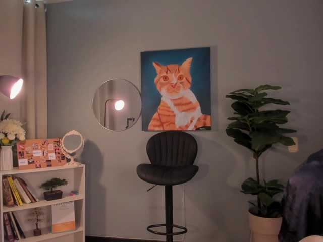 Preview of liapearce