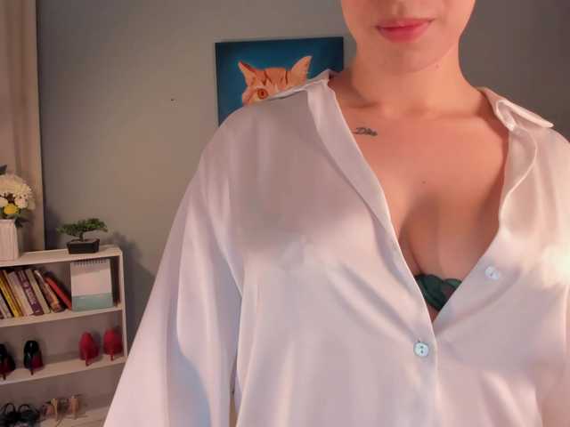 Preview of liapearce