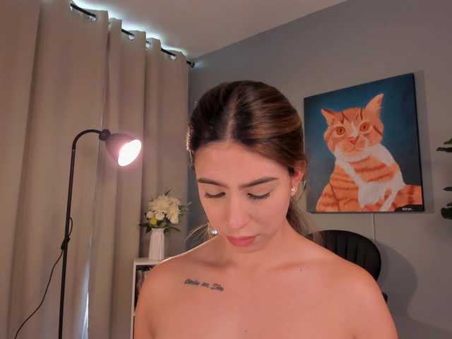 Preview of liapearce