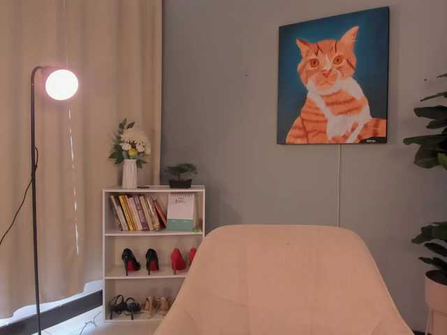 Preview of liapearce